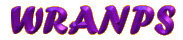 WRANPS
